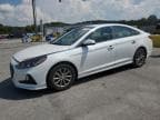 2018 HYUNDAI SONATA SE SE