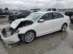2013 VOLKSWAGEN JETTA TDI