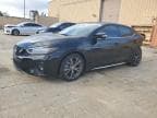 2023 NISSAN MAXIMA SR