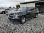 2016 CHEVROLET SUBURBAN C C1500 LT