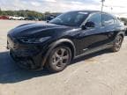 2022 FORD MUSTANG MA