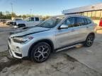 2018 BMW X1 XDRIVE28I XDRIVE28I