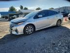 2021 TOYOTA PRIUS PRIM