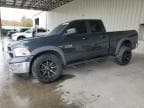 2016 RAM 1500 SLT SLT