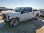 2023 GMC SIERRA K15