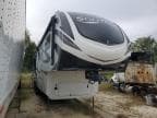2023 SOLI TRVL TRLR