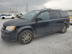 2014 DODGE GRAND CARA SXT