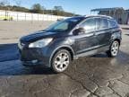 2015 FORD ESCAPE TIT TITANIUM