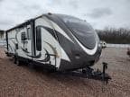 2014 KEYSTONE RV BULLET