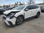 2023 SUBARU ASCENT TOU