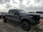 2025 FORD F350 SUPER