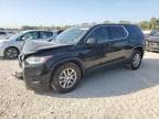 2018 CHEVROLET TRAVERSE L LS