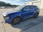 2023 KIA SPORTAGE E
