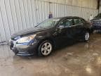 2015 CHEVROLET MALIBU 1LT 1LT