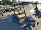 2021 CLUB CAR TEMPO LITHIUM