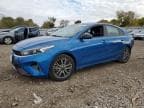 2023 KIA FORTE GT L
