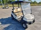 2023 7TBI TEMPO FLA