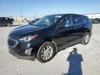 2018 CHEVROLET EQUINOX LS LS