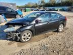2014 FORD FOCUS SE SE