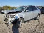 2018 CHEVROLET EQUINOX LT LT