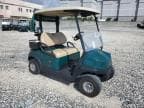 2022 CLUB CAR TEMPO LI