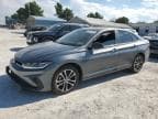 2025 VOLKSWAGEN JETTA SPOR