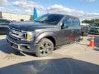 2020 FORD F150 SUPER