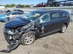 2020 CHRYSLER PACIFICA L