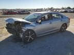 2015 SUBARU LEGACY 2.5 2.5I LIMITED