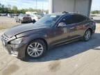 2017 INFINITI Q70 3.7 3.7