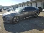 2018 HONDA ACCORD EX EX
