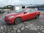 2012 MAZDA 6 I