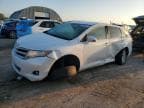 2013 TOYOTA VENZA LE