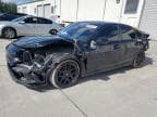 2022 HONDA CIVIC SPOR