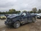 2016 RAM 1500 SLT SLT