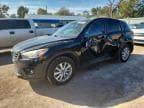 2016 MAZDA CX-5 TOURI TOURING