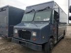 2021 FREIGHTLINER XC CHASSIS