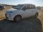 2015 FIAT 500 POP POP
