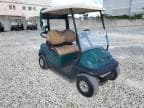 2018 CLUB CAR PRECEDENT FLA