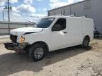 2015 NISSAN NV 1500 1500