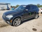 2012 BMW X5 XDRIVE35I