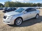 2016 CADILLAC XTS PREMIU
