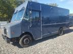 2021 FREIGHTLINER MT45