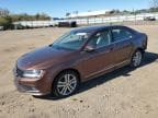 2017 VOLKSWAGEN JETTA SEL SEL