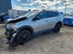 2018 TOYOTA RAV4 ADVEN ADVENTURE