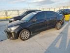 2020 KIA RIO LX