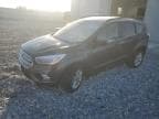 2018 FORD ESCAPE SEL SEL
