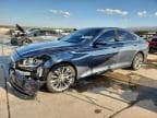 2015 HYUNDAI GENESIS 3. 3.8L