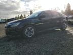2017 HONDA CIVIC LX LX