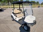 2023 CLUB CAR TEMPO FLA